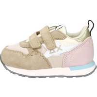 Sun68  kinderschuhe Z45416F Sun68  kinderschuhe Z45416F