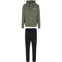Emporio Armani EA7  Jogginganzüge 8NPV68-PJVTZ Emporio Armani EA7  Jogginganzüge 8NPV68-PJVTZ
