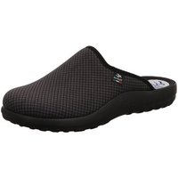 Fly Flot  Hausschuhe H. Pantolette 220063-01 Fly Flot  Hausschuhe H. Pantolette 220063-01