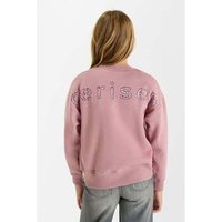 Le Temps des Cerises  Kinder-Sweatshirt Sweatshirt EMAGI Le Temps des Cerises  Kinder-Sweatshirt Sweatshirt EMAGI