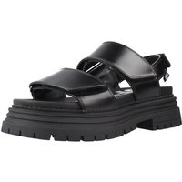 Buffalo  Sandalen LENNOX SND Buffalo  Sandalen LENNOX SND