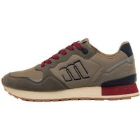 MTNG  Sneaker 84427 MTNG  Sneaker 84427