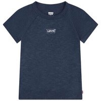 Levis  T-Shirt für Kinder - Levis  T-Shirt für Kinder -