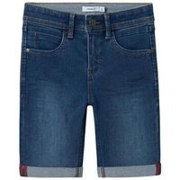 Name it  Shorts Kinder 13150022 Name it  Shorts Kinder 13150022