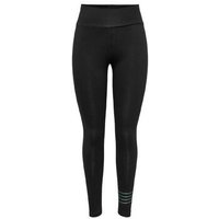 Only  Strumpfhosen 15298809-BLADU Only  Strumpfhosen 15298809-BLADU