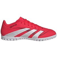 adidas  Fussballschuhe Sportschuhe PREDATOR CLUB TF ID3784 adidas  Fussballschuhe Sportschuhe PREDATOR CLUB TF ID3784