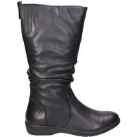 Kangaroos  Damenstiefel 887-11 Kangaroos  Damenstiefel 887-11