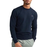 Petrol Industries  Sweatshirt M-ROS-SWR002-5178 Petrol Industries  Sweatshirt M-ROS-SWR002-5178
