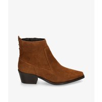 Bloom&You  Stiefeletten GRACIELA Bloom&You  Stiefeletten GRACIELA