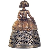 Signes Grimalt  Statuetten und Figuren Menina Signes Grimalt  Statuetten und Figuren Menina