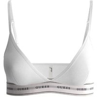 Guess  Sport BH O2BC02KBBU1_G011 Guess  Sport BH O2BC02KBBU1_G011