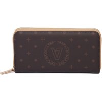 Valleverde  Geldbeutel MARRONE Valleverde  Geldbeutel MARRONE