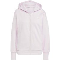 adidas  Sweatshirt W All Szn Fz Hd adidas  Sweatshirt W All Szn Fz Hd