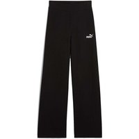 Puma  Strumpfhosen Ess Small No. 1 Logo High-Waist Straight Leggings Puma  Strumpfhosen Ess Small No. 1 Logo High-Waist Straight Leggings