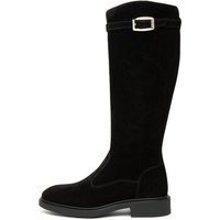 NeroGiardini  Damenstiefel Arold Velo Tr Pomezia 9741/003 NeroGiardini  Damenstiefel Arold Velo Tr Pomezia 9741/003