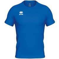 Errea  T-Shirt für Kinder Evo T-Shirt Mc Jr Errea  T-Shirt für Kinder Evo T-Shirt Mc Jr