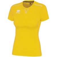 Errea  T-Shirt für Kinder Marion Maglia Mc Jr Errea  T-Shirt für Kinder Marion Maglia Mc Jr