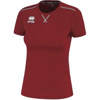 Errea  T-Shirt für Kinder Marion Maglia Mc Jr Errea  T-Shirt für Kinder Marion Maglia Mc Jr