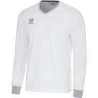 Errea  Langarmshirt Lennox Maglia Ml Jr Errea  Langarmshirt Lennox Maglia Ml Jr