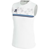 Errea  Tank Top Divina Canotta Ad Errea  Tank Top Divina Canotta Ad
