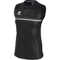 Errea  Tank Top Divina Canotta Ad Errea  Tank Top Divina Canotta Ad