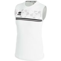 Errea  Tank Top Divina Canotta Ad Errea  Tank Top Divina Canotta Ad