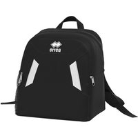 Errea  Rucksack Booker Kid Errea  Rucksack Booker Kid