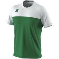 Errea  T-Shirt für Kinder Brandon Maglia Mc Jr Errea  T-Shirt für Kinder Brandon Maglia Mc Jr