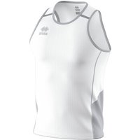 Errea  Tank Top Kenny Man Canotta Jr Errea  Tank Top Kenny Man Canotta Jr