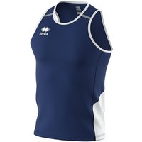 Errea  Tank Top Kenny Man Canotta Jr Errea  Tank Top Kenny Man Canotta Jr