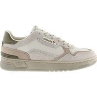 Victoria  Sneaker 8800126 crema Victoria  Sneaker 8800126 crema
