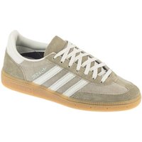adidas  Sneaker adidas Handball Spezial W adidas  Sneaker adidas Handball Spezial W