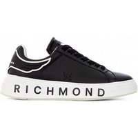 John Richmond  Sneaker - John Richmond  Sneaker -