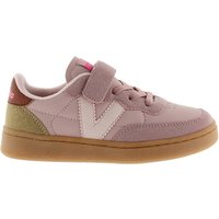 Victoria  kinderschuhe 1256106g nude Victoria  kinderschuhe 1256106g nude
