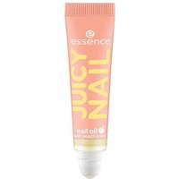 Essence  Accessoires Nägel Juicy Nail Nagelöl Essence  Accessoires Nägel Juicy Nail Nagelöl
