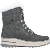 Remonte  Stiefeletten Stiefelette Remonte  Stiefeletten Stiefelette