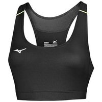 Mizuno  Bandeau BH / Abnehmbare Träger U2EA8221-09 Mizuno  Bandeau BH / Abnehmbare Träger U2EA8221-09