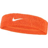 Nike  Sportzubehör Swoosh Classic Headband Nike  Sportzubehör Swoosh Classic Headband
