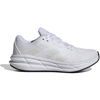 adidas  Herrenschuhe Sportschuhe Questar 3 W ID8746 adidas  Herrenschuhe Sportschuhe Questar 3 W ID8746