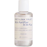 Metilina Valet  gezielte Gesichtspflege Hautreiniger H-44 Plus Metilina Valet  gezielte Gesichtspflege Hautreiniger H-44 Plus