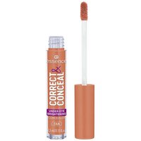 Essence  Concealer & Abdeckstift Correct  amp; Conceal Leuchtender Concealer Für Augenringe 30- Essence  Concealer & Abdeckstift Correct  amp; Conceal Leuchtender Concealer Für Augenringe 30-