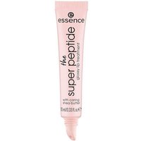 Essence  Gloss Die Super Peptide Lippenbehandlung 01-peptacular! Essence  Gloss Die Super Peptide Lippenbehandlung 01-peptacular!