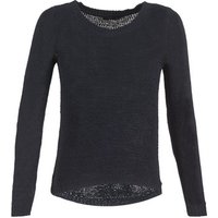 Only  Pullover GEENA Only  Pullover GEENA