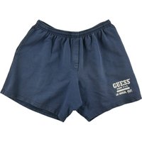 Spartoo 25% Rabatt auf Guess Shorts Modell 282294 sichern