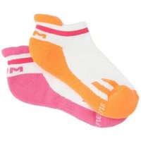 Spartoo Aktion 17% Rabatt auf Dim Socken d0b47 sichern