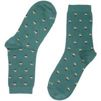Spartoo Aktion 33% Rabatt auf Naive Socken Bellota1nc sichern