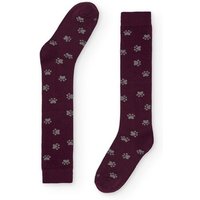Spartoo Aktion 33% Rabatt auf Naive Socken mit dem Code huella16nl