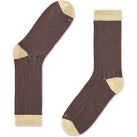 Spartoo Rabatt 33% Ersparnis auf Naive Socken LINES16NC