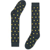Spartoo Aktion 33% Rabatt auf Naive Socken PIÑA3NC sichern