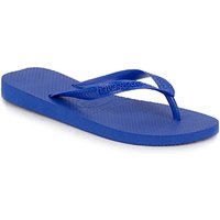 Havaianas  Zehentrenner TOP